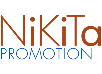 Nikita Promotion